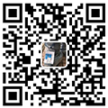 星空·官方端网页版-星空(中国)starry体育二维码
